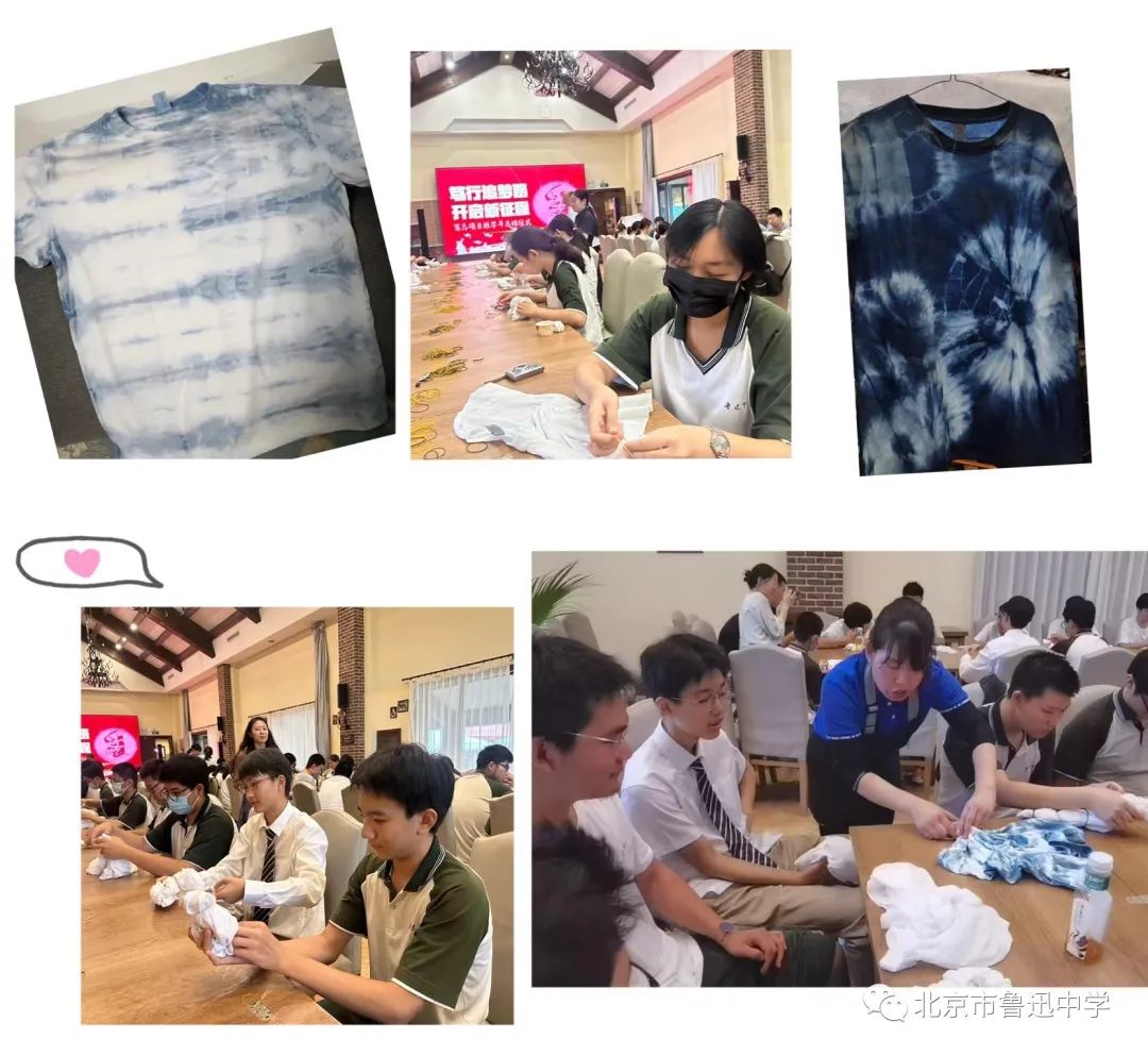 1690944717689077407.jpg