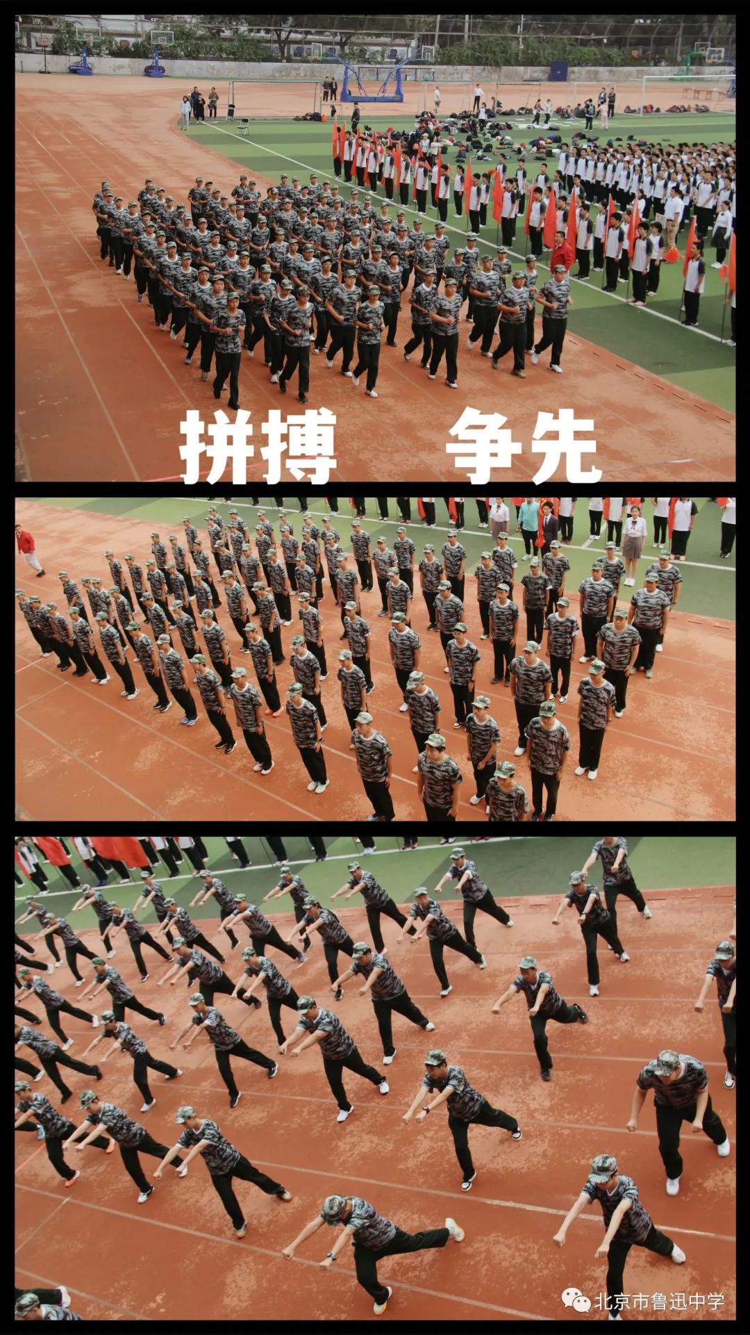 1700609770646042386.jpg
