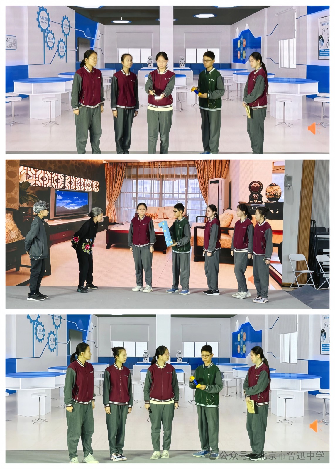1735008885640038318.jpg
