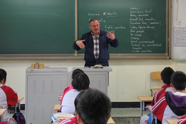 1603783210517094751.jpg 2.jpg