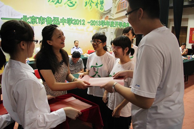 1603783235078040462.jpg 4.jpg