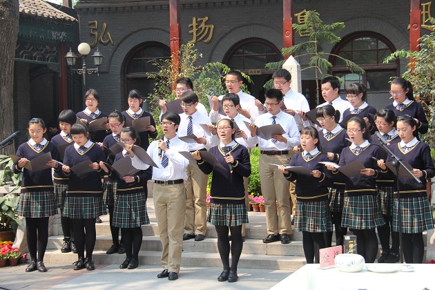 1603783245289070125.jpg 5.jpg