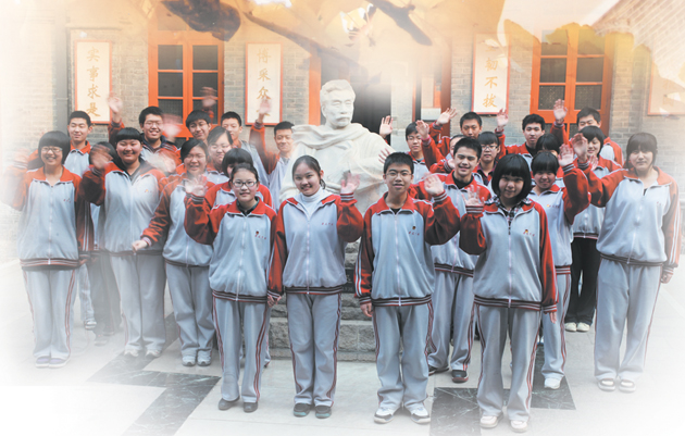 1603783256587018775.jpg 6.jpg