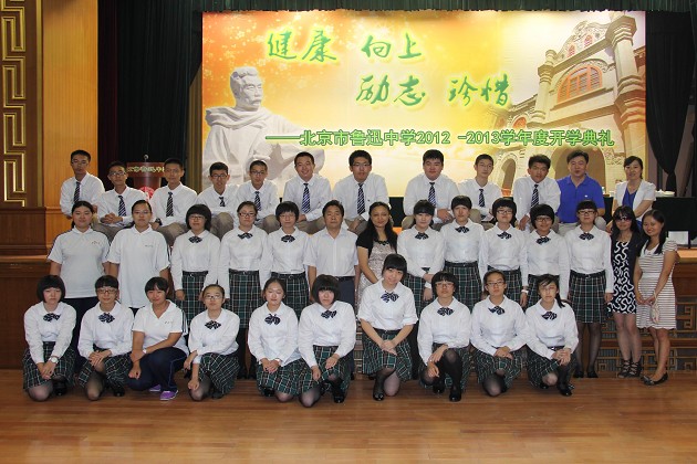 1603783272980067419.jpg 7.jpg