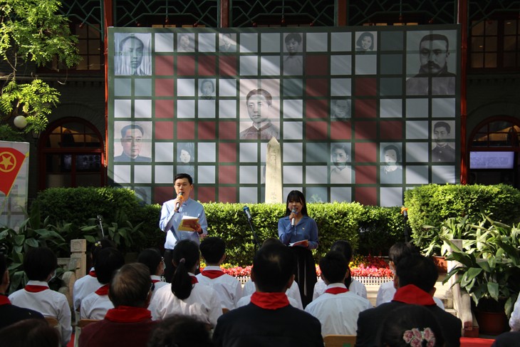 1620606723545058475.jpg 01 IMG_9701.jpg