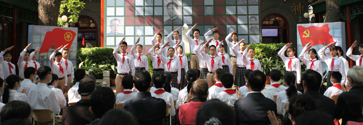 1620606756561048082.jpg 04-1.jpg