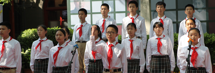 1620606766882096422.jpg 04-2.jpg