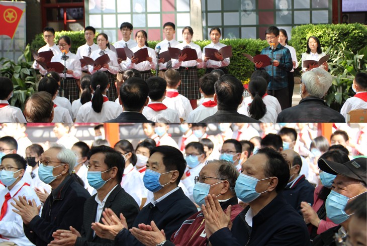 1620606779795097399.jpg 05 IMG_9341副本.jpg