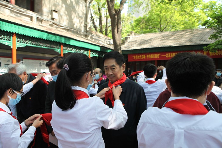 1620606788893097807.jpg 06 微信图片_20210506164406.jpg