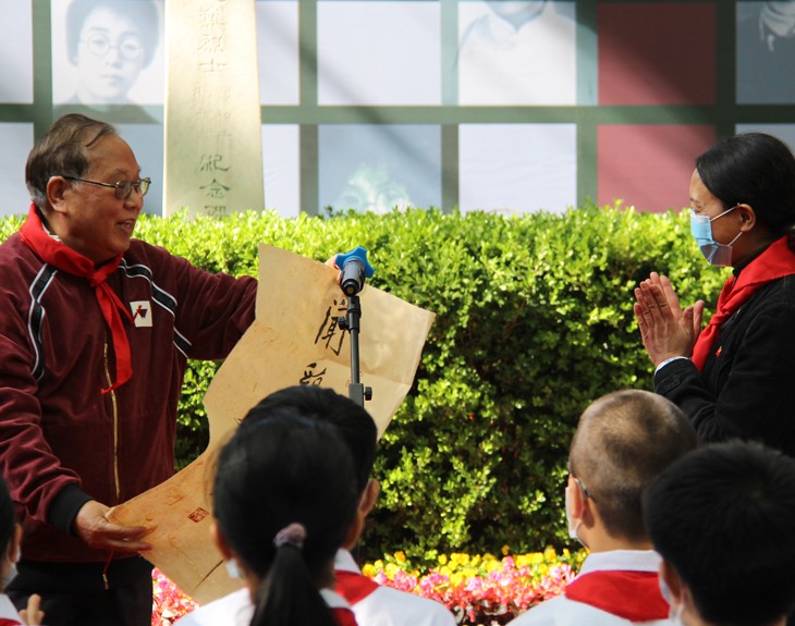 1620606802873230956.jpg 07 IMG_9596.jpg