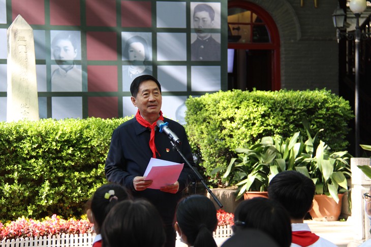 1620606821166020879.jpg 09 IMG_9671.jpg