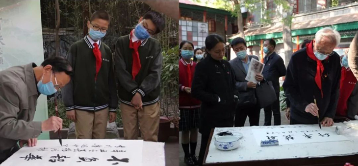 1620606843278032411.jpg 11-.jpg