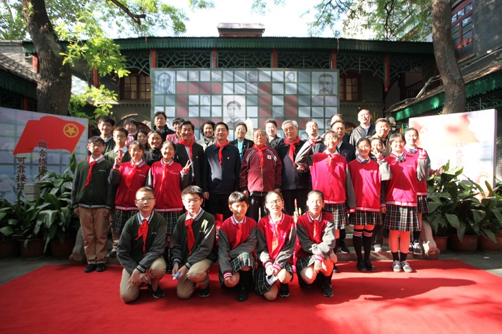 1620606857753041432.jpg 12 IMG_7894.jpg