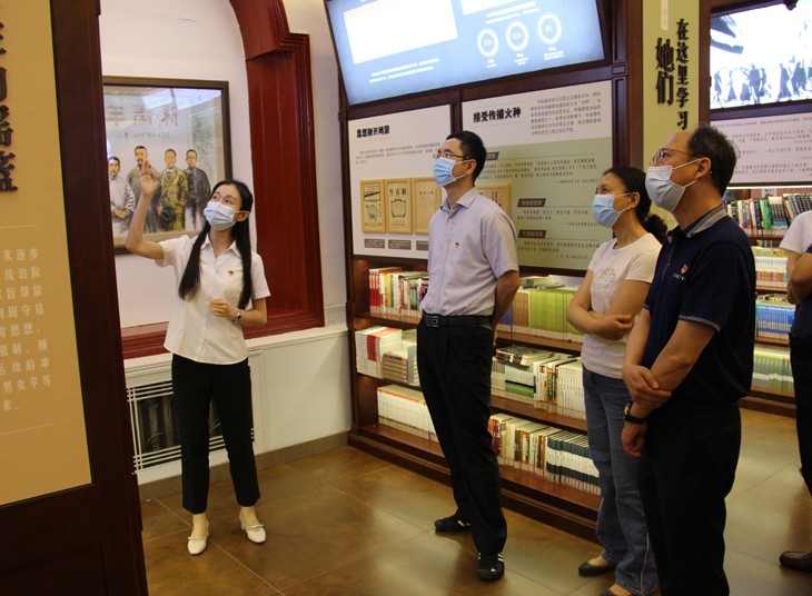 1623412600954080094.jpg 01.jpg