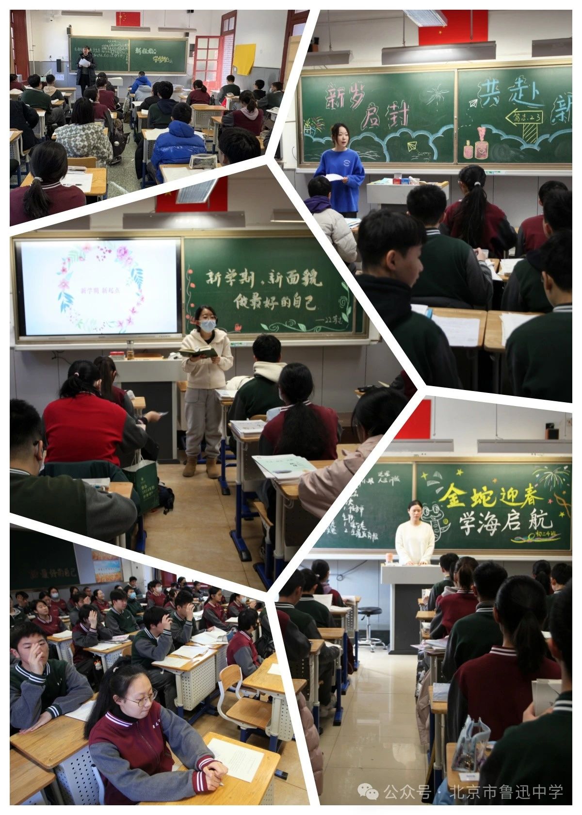 1739752991450027284.jpg 1739752991450027284.jpg