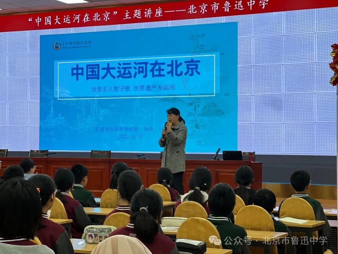 1763033287897064182.jpg 1763033287897064182.jpg