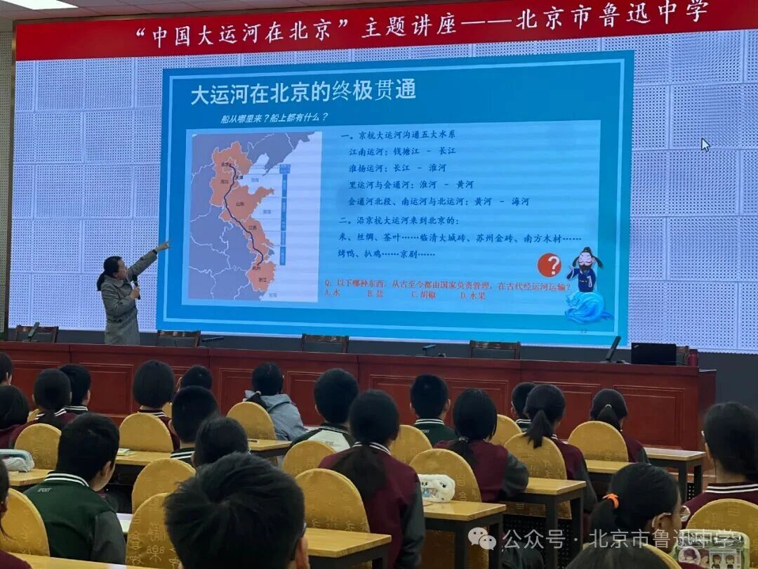 1763033311366046423.jpg 1763033311366046423.jpg