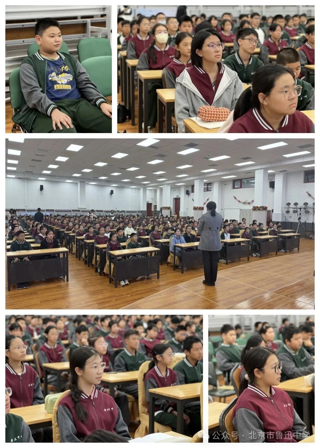 1763033352029051244.jpg 1763033352029051244.jpg