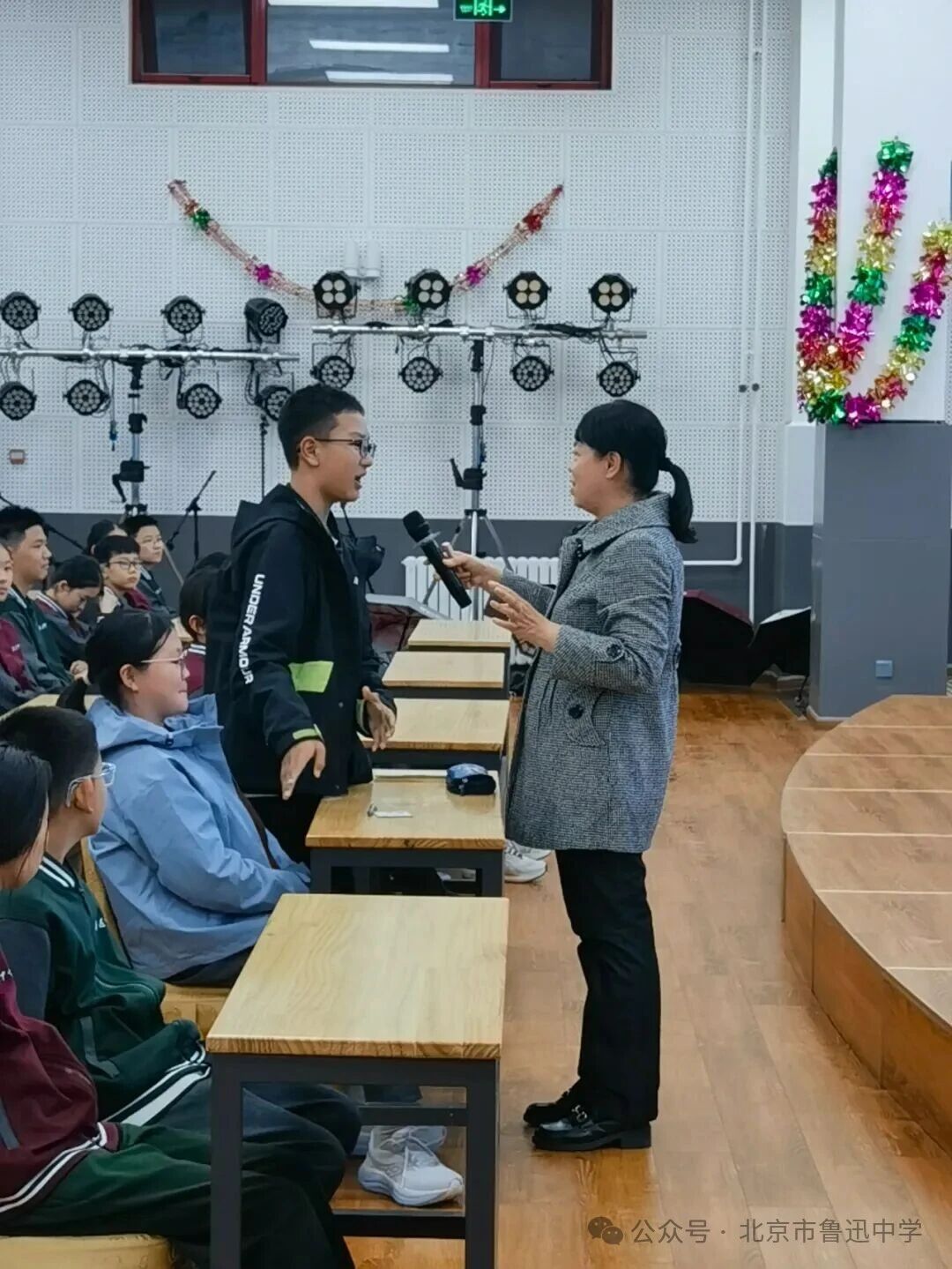 1763033446718096165.jpg 1763033446718096165.jpg