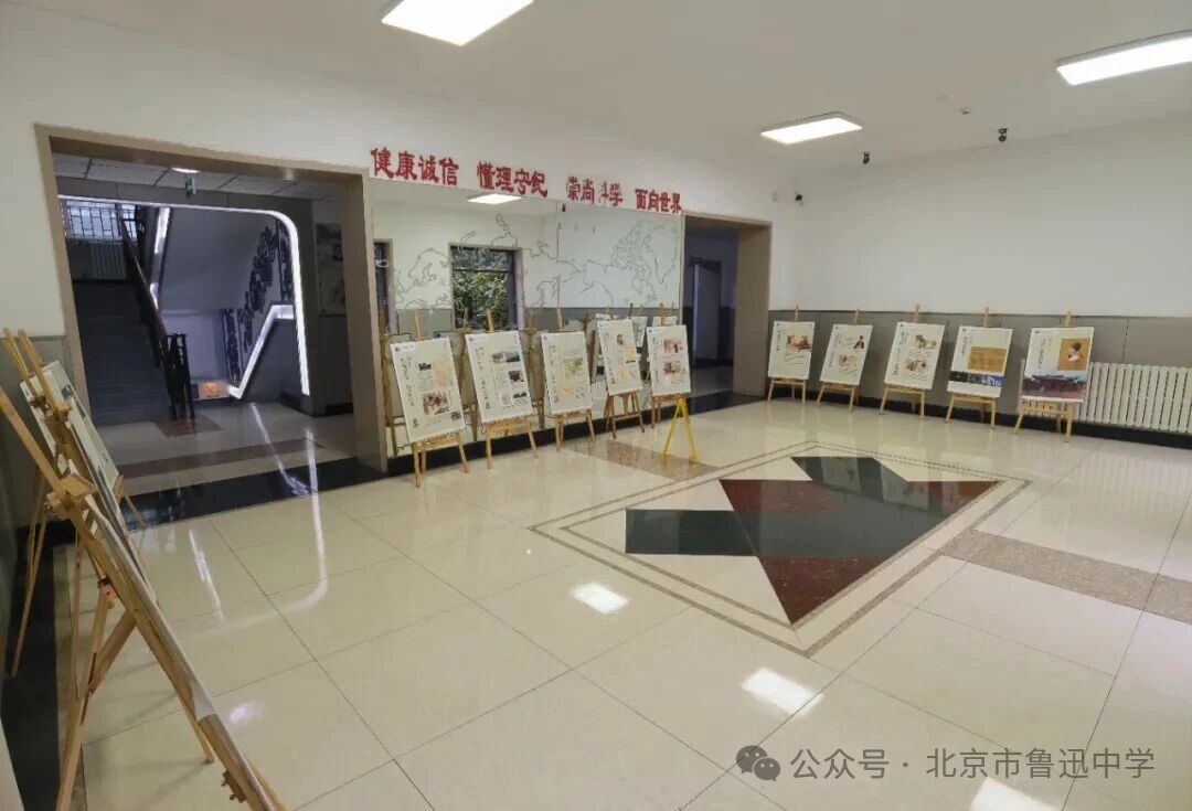 1763033467525014874.jpg 1763033467525014874.jpg