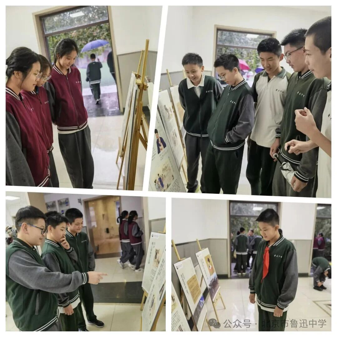 1763033484347094345.jpg 1763033484347094345.jpg