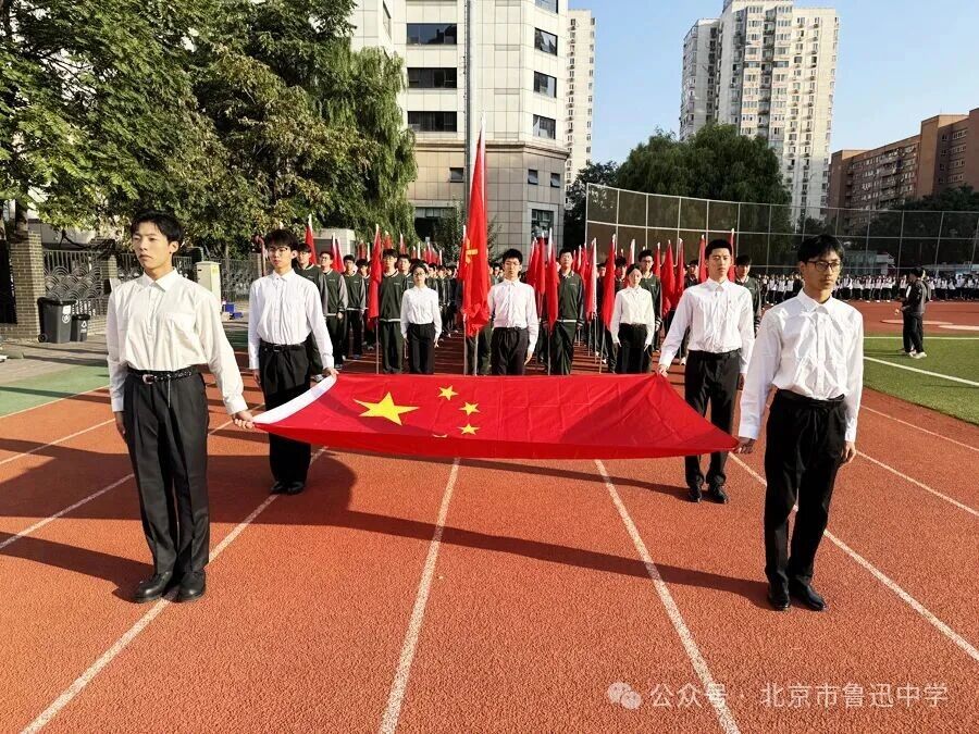 1763033875050042273.jpg 1763033875050042273.jpg