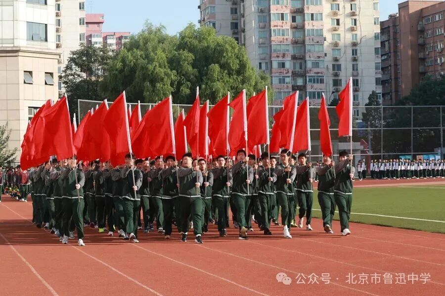 1763033922160058604.jpg 1763033922160058604.jpg