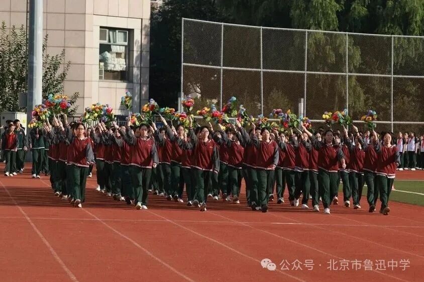 1763033922181097844.jpg 1763033922181097844.jpg