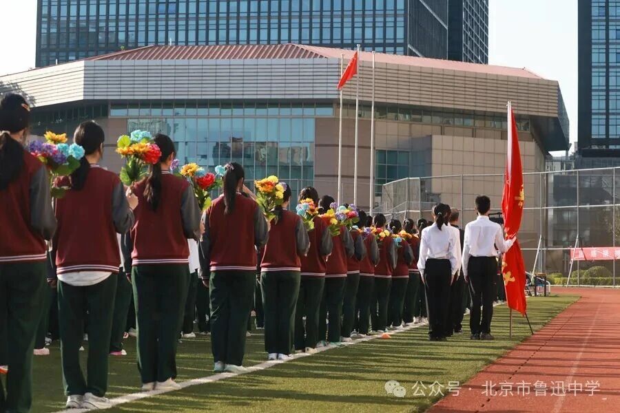 1763033922197007559.jpg 1763033922197007559.jpg