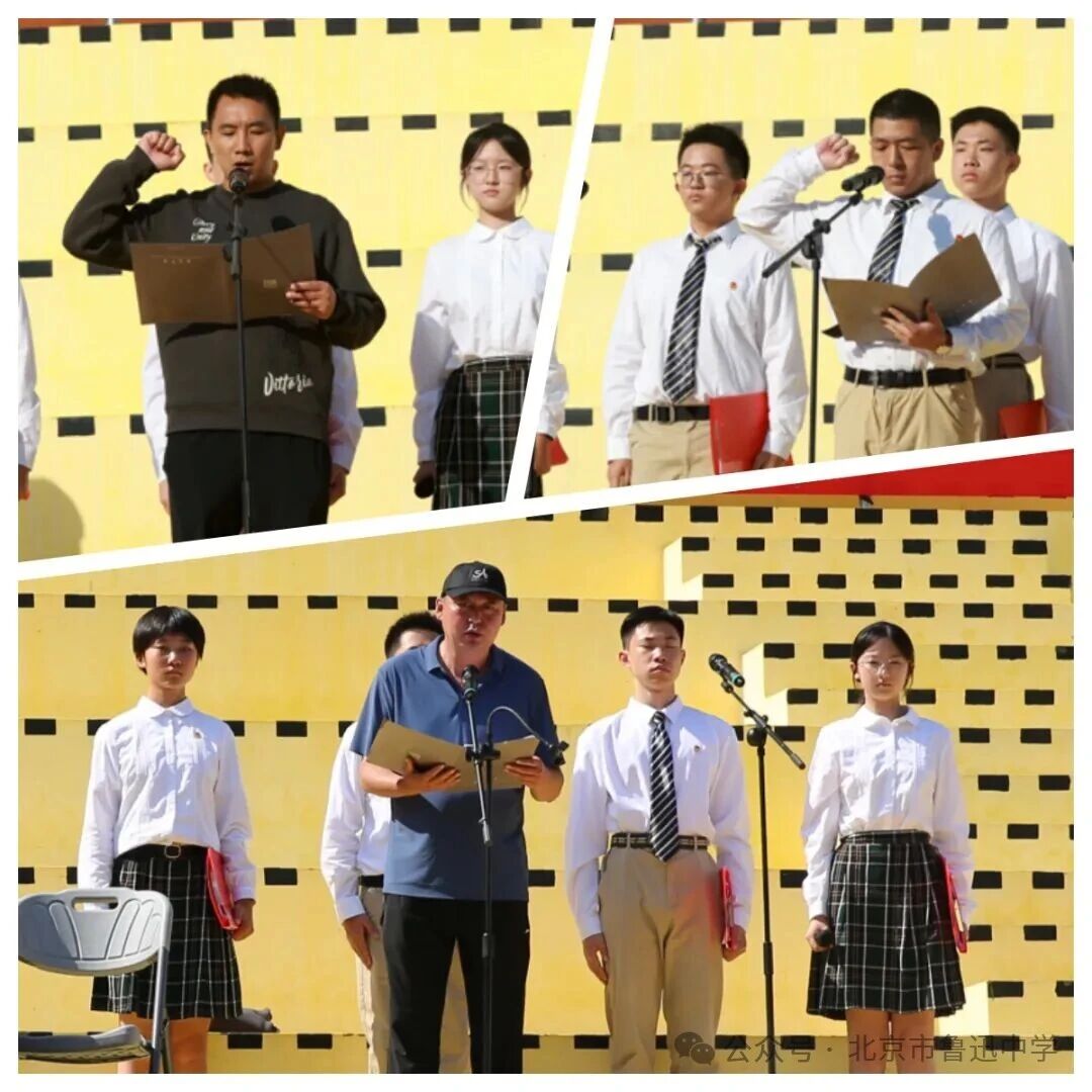 1763033922221024372.jpg 1763033922221024372.jpg