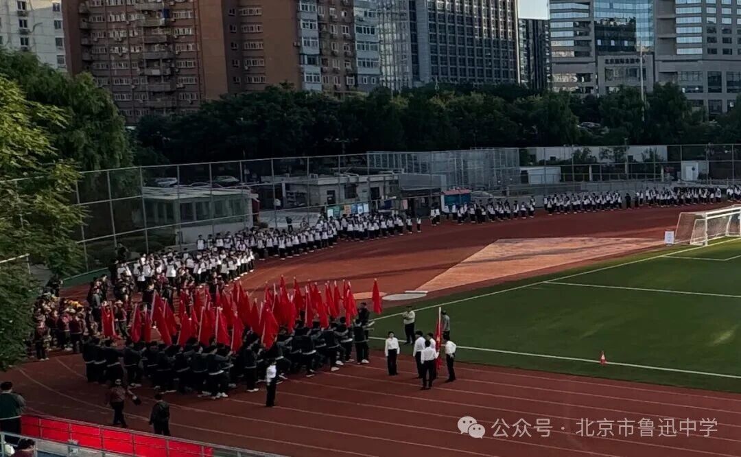 1763033950618094564.jpg 1763033950618094564.jpg