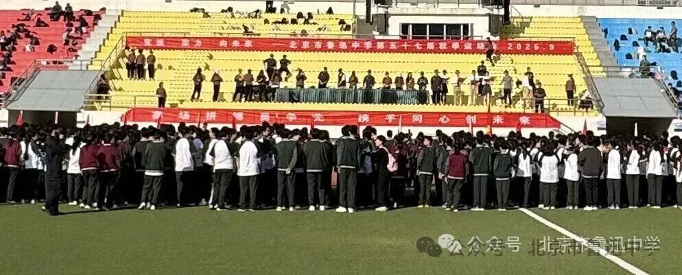 1763034062776079553.jpg 1763034062776079553.jpg