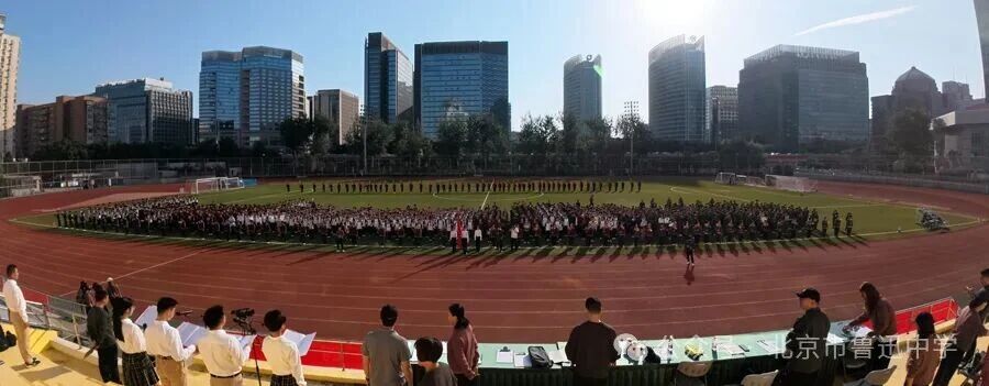 1763034062797021217.jpg 1763034062797021217.jpg