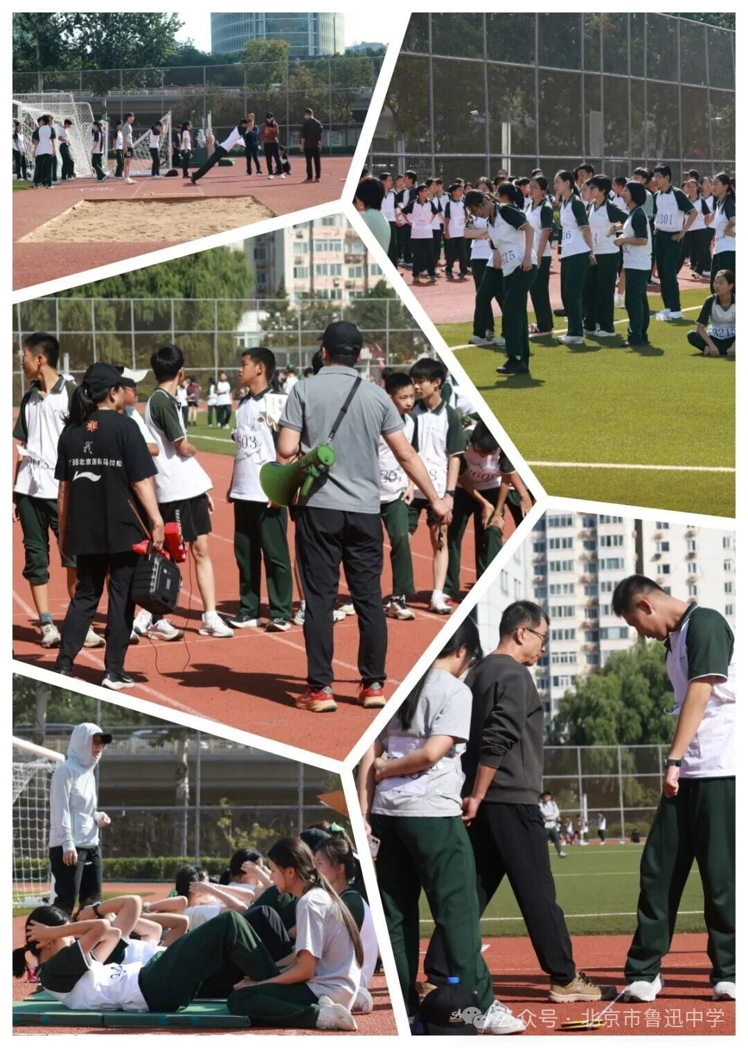 1763034109945038986.jpg 1763034109945038986.jpg