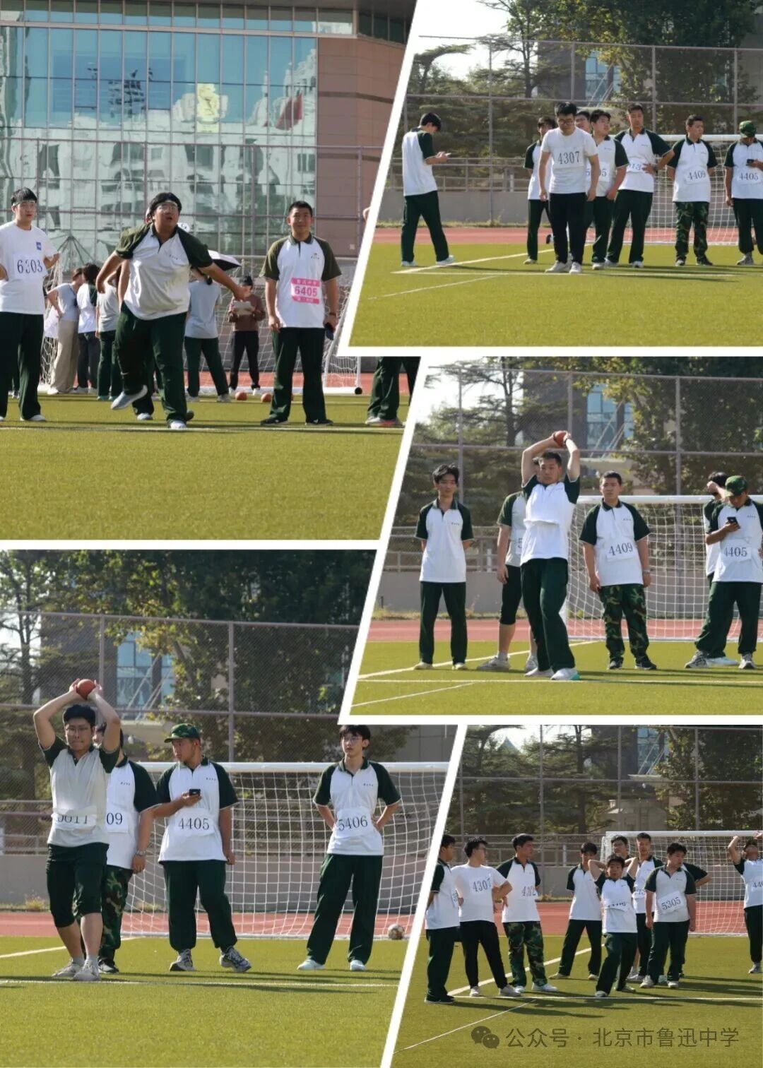 1763034109978051440.jpg 1763034109978051440.jpg