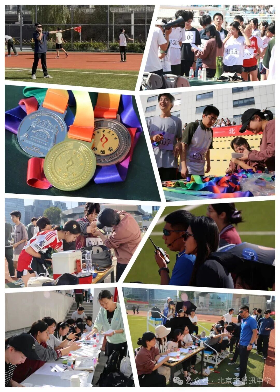 1763034176931022687.jpg 1763034176931022687.jpg