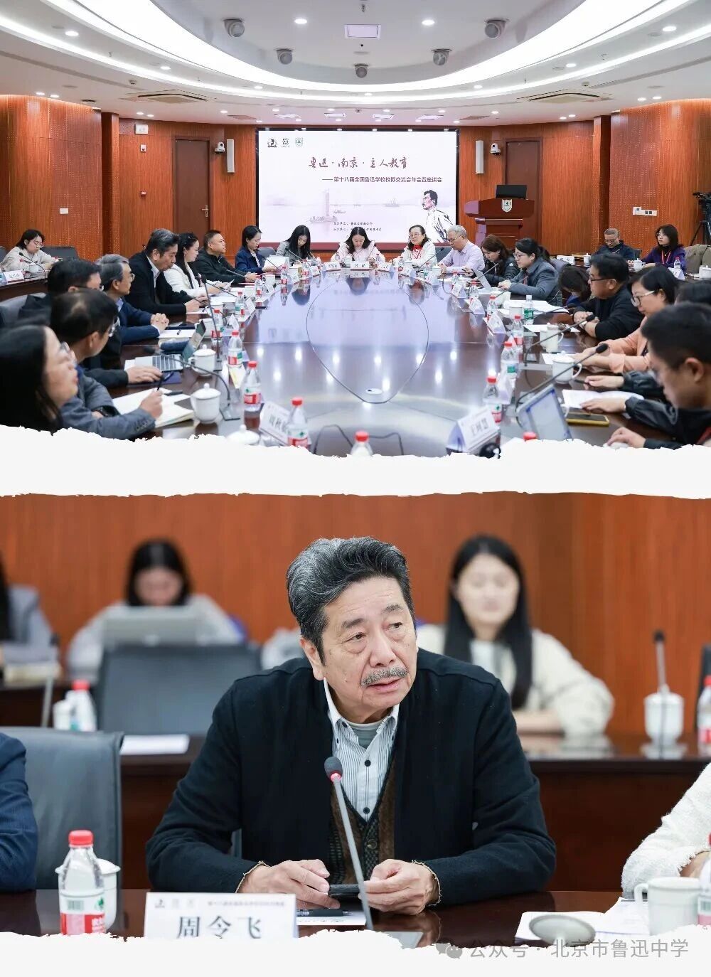 1763034534022075589.jpg 1763034534022075589.jpg