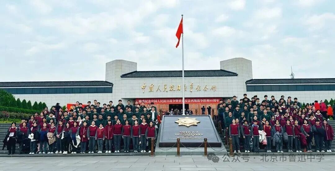 1763034668823090182.jpg 1763034668823090182.jpg