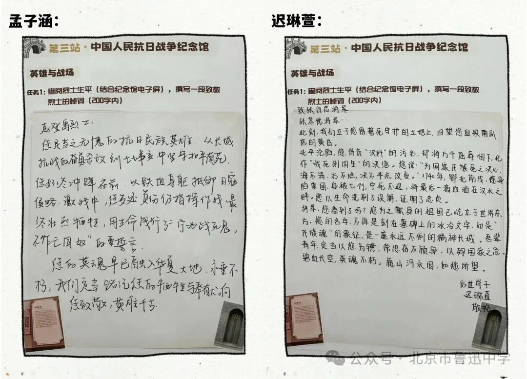 1763034699758022326.jpg 1763034699758022326.jpg