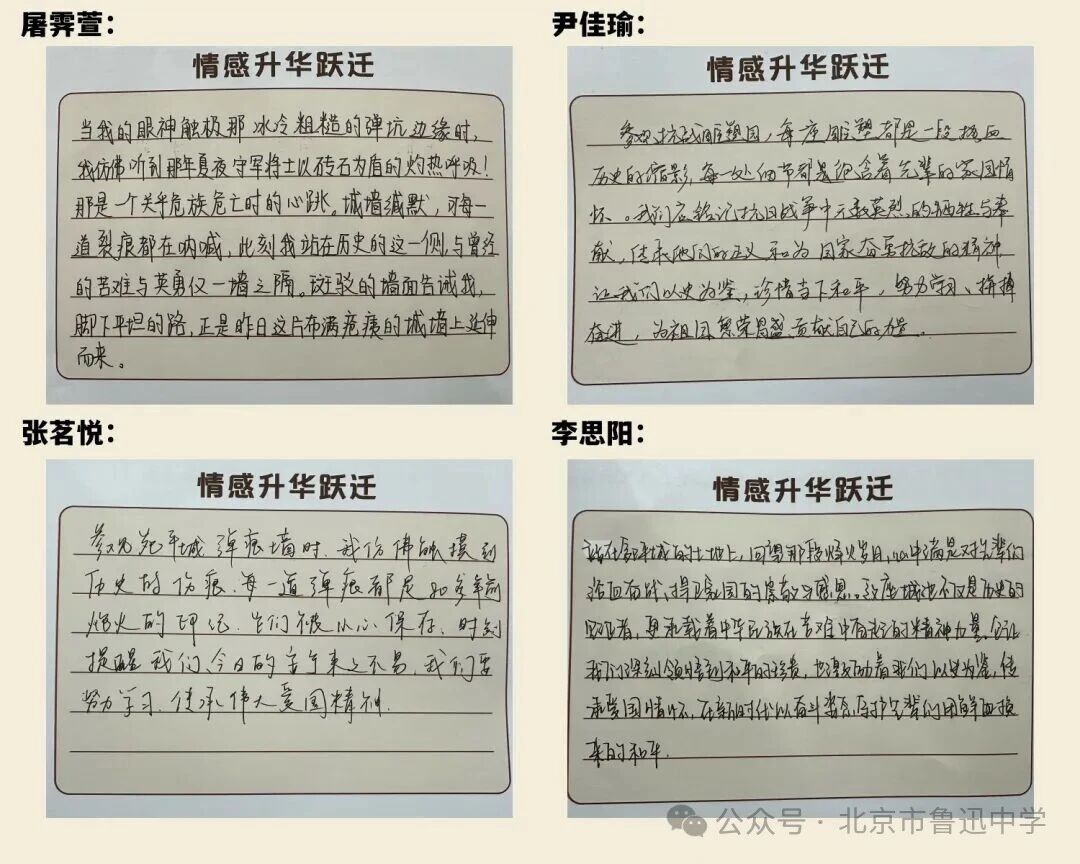 1763034715124030278.jpg 1763034715124030278.jpg