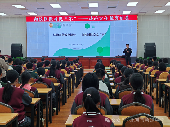 1763034816491030198.png 1763034816491030198.png