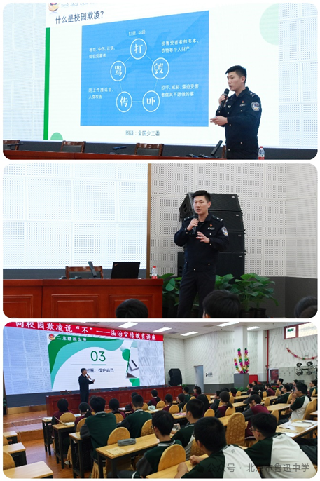 1763034834129090621.png 1763034834129090621.png