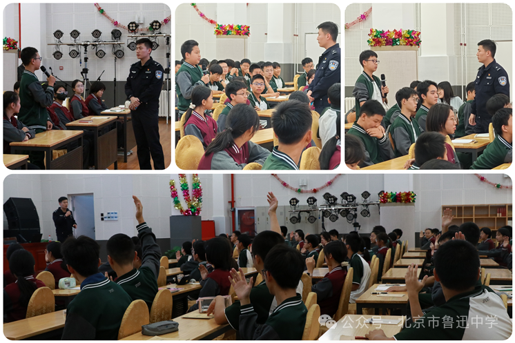 1763034850410006014.png 1763034850410006014.png