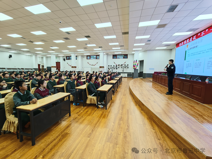 1763034864983098397.png 1763034864983098397.png