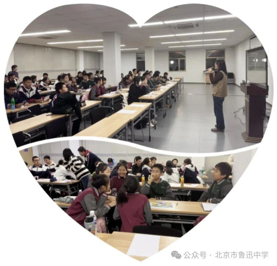 1763034962489049288.jpg 1763034962489049288.jpg