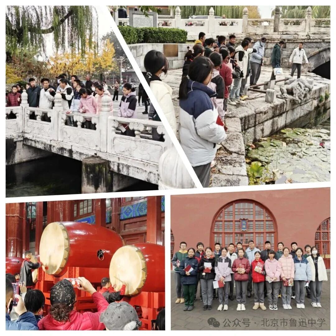 1763034992724044926.jpg 1763034992724044926.jpg