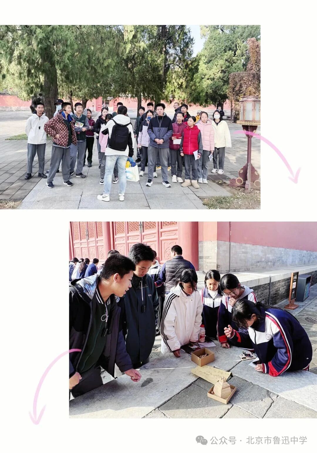 1763035009002068733.jpg 1763035009002068733.jpg