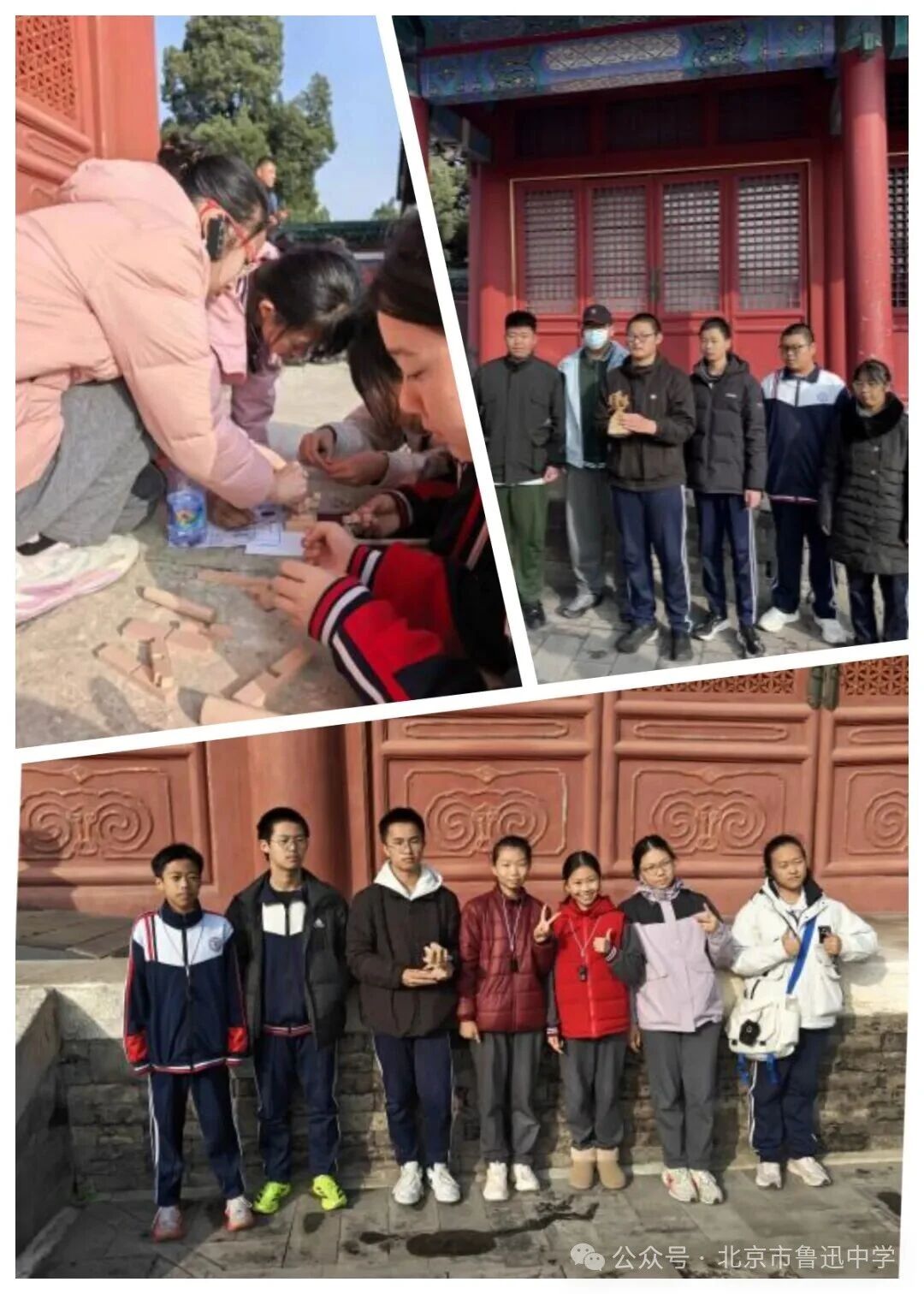 1763035030488026764.jpg 1763035030488026764.jpg