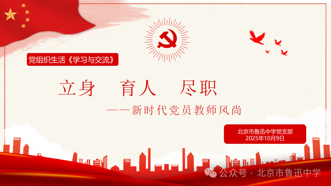 1764633966876061104.png 1764633966876061104.png