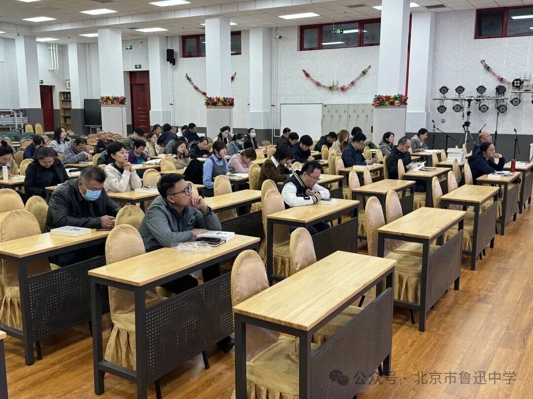 1764634016897051039.jpg 1764634016897051039.jpg